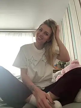 Snapshot of Liya_my chatting on May 2026 01:41:01 PM Liya my online show from May 2026 01:41:01 PM