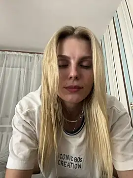 Snapshot of Liya_my chatting on July 2026 08:03:02 PM Liya my online show from July 2026 08:03:02 PM