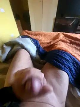 tiscopofortezozza online show from February 2026 09:24:02 AM