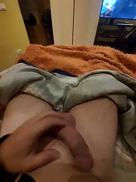 tiscopofortezozza online show from February 2026 09:16:02 PM