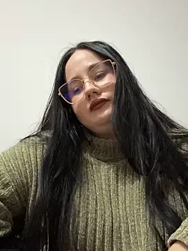 Snapshot of curvybabe7 chatting on December 2025 05:07:01 PM curvybabe7 online show from December 2025 05:07:01 PM