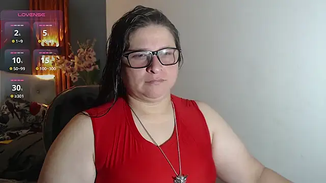 katty femdom online show from February 2026 09:50:02 AM