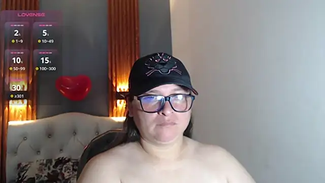 katty femdom online show from March 2026 12:18:01 PM