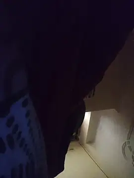 L9vefromAkhil online show from April 2026 04:05:02 AM