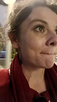 Snapshot of Phoenixmonroe0810 chatting on December 2024 01:34:01 AM Phoenixmonroe0810 online show from December 2024 01:34:01 AM
