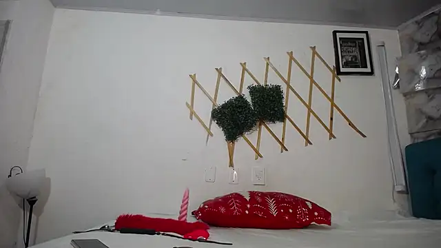 Snapshot of diabla_sexyboobs chatting on October 2025 04:02:01 AM diabla sexyboobs online show from October 2025 04:02:01 AM