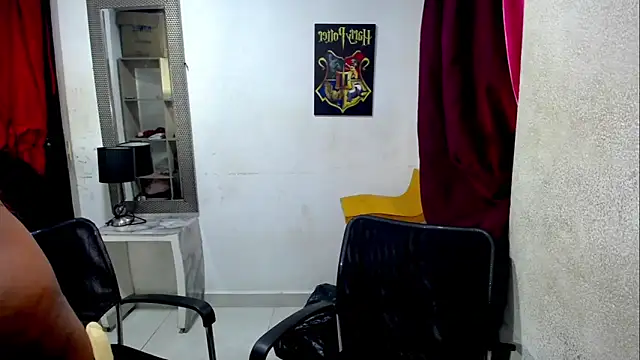 diabla sexyboobs online show from March 2026 09:55:01 PM