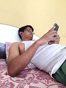 paras5000 online show from May 2026 11:39:01 AM