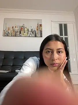 persiival online show from January 2026 11:21:02 PM