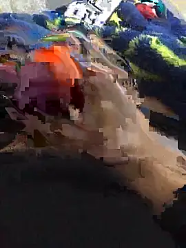 Snapshot of boy_3835 chatting on February 2025 08:10:01 AM boy 3835 online show from February 2025 08:10:01 AM