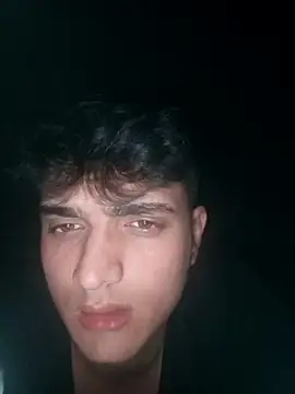 Snapshot of boy_3835 chatting on March 2025 09:37:01 PM boy 3835 online show from March 2025 09:37:01 PM