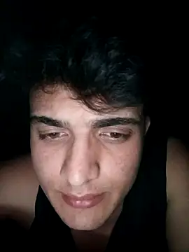 Snapshot of boy_3835 chatting on March 2025 03:11:01 AM boy 3835 online show from March 2025 03:11:01 AM