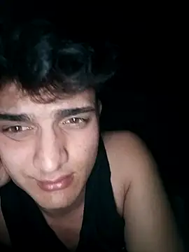 Snapshot of boy_3835 chatting on March 2025 03:15:01 AM boy 3835 online show from March 2025 03:15:01 AM