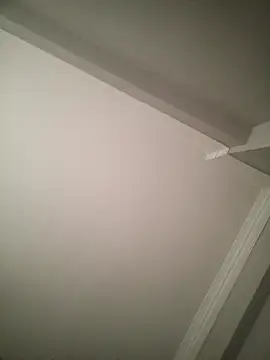 Snapshot of boy_3835 chatting on March 2025 05:02:01 AM boy 3835 online show from March 2025 05:02:01 AM