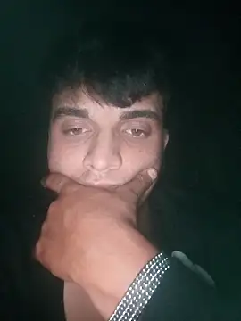 Snapshot of boy_3835 chatting on September 2025 09:27:02 PM boy 3835 online show from September 2025 09:27:02 PM