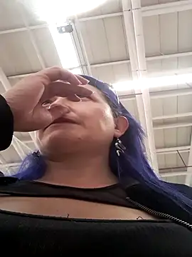 sophie banger online show from November 2025 06:07:01 PM