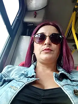 Snapshot of sophie_banger chatting on June 2026 07:26:01 PM sophie banger online show from June 2026 07:26:01 PM