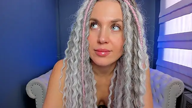 rock n roxy online show from January 2025 08:18:02 AM