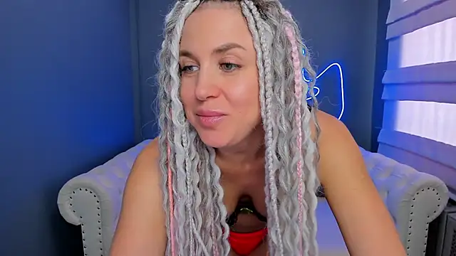 rock n roxy online show from February 2025 08:19:02 AM