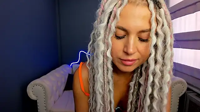 rock n roxy online show from March 2025 08:15:02 AM