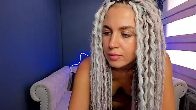 rock n roxy online show from March 2025 08:42:01 AM