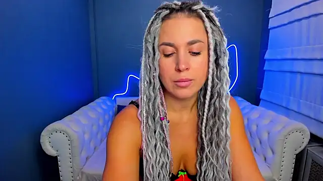 rock n roxy online show from September 2025 01:17:02 AM