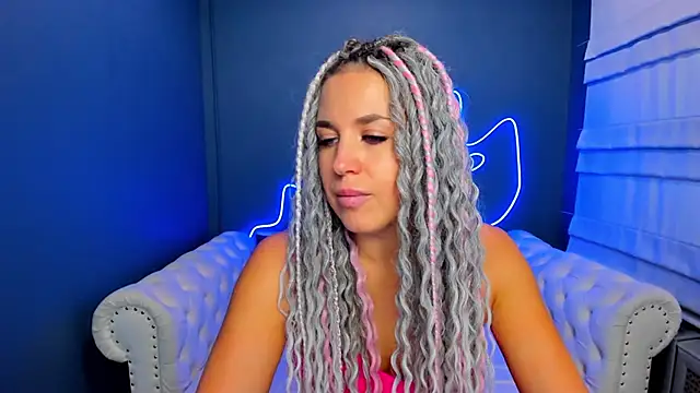 rock n roxy online show from September 2025 01:21:02 AM