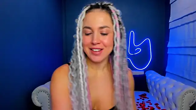 rock n roxy online show from November 2025 03:42:02 AM