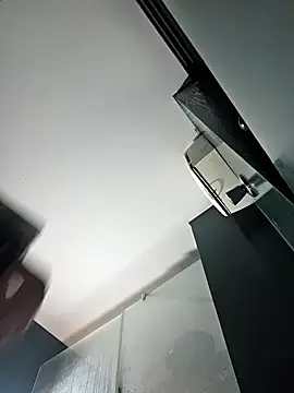 Jerryeno online show from October 2025 09:39:01 PM