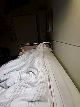 Jerryeno online show from March 2026 10:35:01 PM