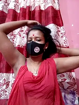 Oindrila-Rani online show from March 2025 07:57:01 AM