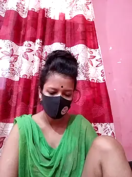 Oindrila-Rani online show from March 2025 08:25:02 AM