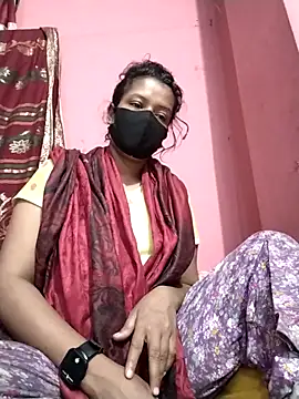 Oindrila-Rani online show from November 2025 11:15:01 PM