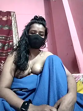 Oindrila-Rani online show from December 2025 10:04:02 PM