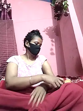 Oindrila-Rani online show from December 2025 01:23:01 AM