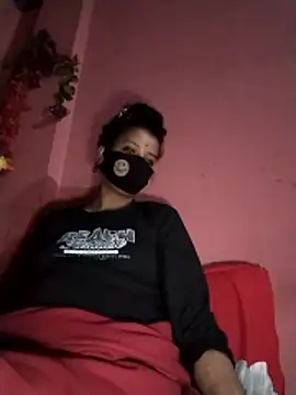 Oindrila-Rani online show from January 2026 08:36:01 PM