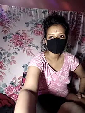 Oindrila-Rani online show from February 2026 01:15:01 PM