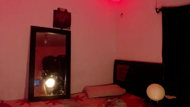 maxximus 100 online show from January 2025 07:25:02 AM