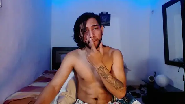 maxximus 100 online show from January 2025 09:59:01 PM