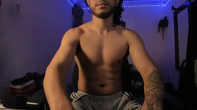 maxximus 100 online show from March 2025 08:48:02 AM