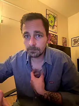 defbond420 online show from October 2025 10:59:02 PM