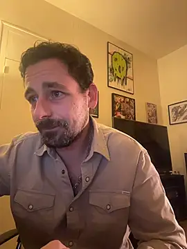 defbond420 online show from November 2025 10:41:02 PM