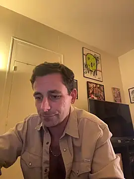 defbond420 online show from November 2025 09:24:02 PM