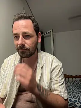 defbond420 online show from December 2025 10:38:01 PM