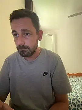 defbond420 online show from December 2025 12:35:02 PM