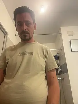 defbond420 online show from January 2026 10:42:02 AM