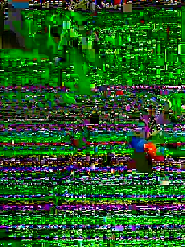 saltytuggah online show from October 2025 10:34:02 AM