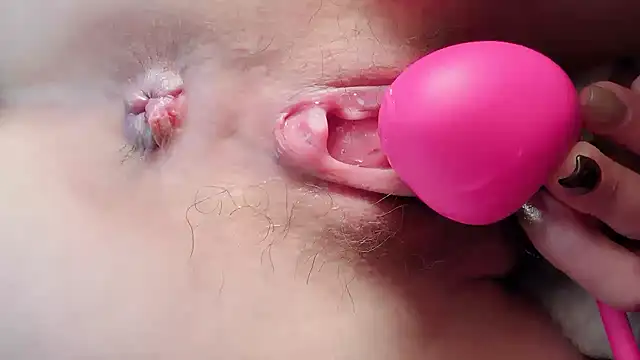 Krismil3 online show from January 2025 11:01:02 AM