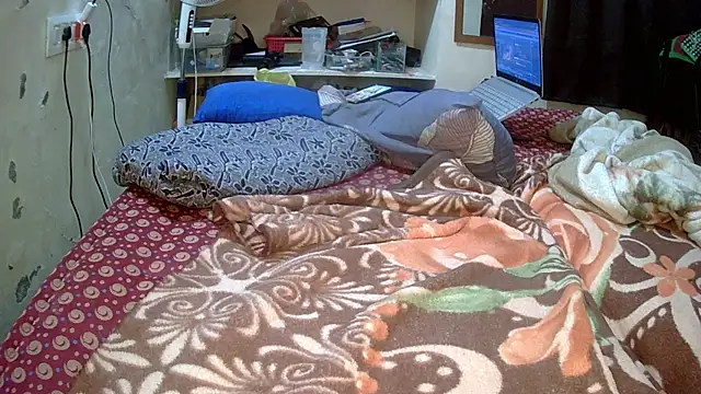 inba99tamil online show from January 2026 04:11:01 PM