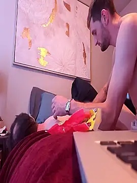 big8dall online show from September 2025 05:34:02 AM